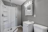 6510 74th Place - Photo 13