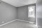 6510 74th Place - Photo 14
