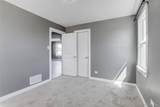 6510 74th Place - Photo 15