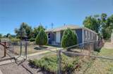 6510 74th Place - Photo 17