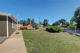 6510 74th Place - Photo 19