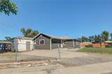 6510 74th Place - Photo 20