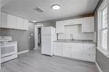 6510 74th Place - Photo 4