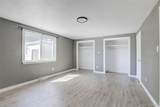 6510 74th Place - Photo 7