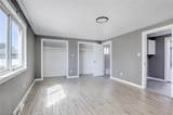 6510 74th Place - Photo 8