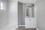 6510 74th Place - Photo 10