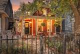 3653 High Street - Photo 2