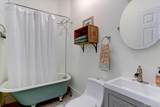 3653 High Street - Photo 11