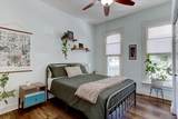 3653 High Street - Photo 12