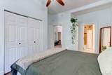 3653 High Street - Photo 13