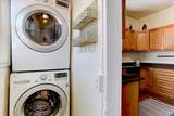 3653 High Street - Photo 15