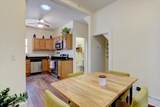 3653 High Street - Photo 16