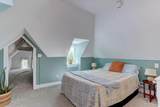 3653 High Street - Photo 17