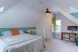 3653 High Street - Photo 18