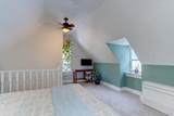 3653 High Street - Photo 19