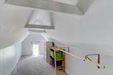 3653 High Street - Photo 20
