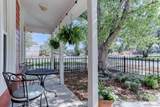 3653 High Street - Photo 3