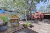 3653 High Street - Photo 21