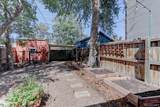 3653 High Street - Photo 22