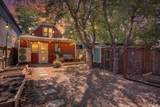 3653 High Street - Photo 23