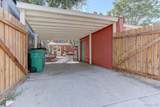 3653 High Street - Photo 24