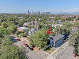 3653 High Street - Photo 25