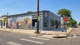 3653 High Street - Photo 26