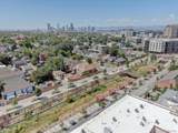 3653 High Street - Photo 28