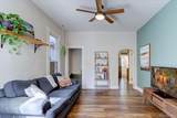 3653 High Street - Photo 4