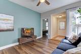 3653 High Street - Photo 5
