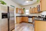 3653 High Street - Photo 6