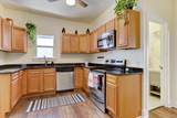 3653 High Street - Photo 7