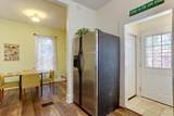 3653 High Street - Photo 8