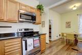 3653 High Street - Photo 9