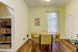 3653 High Street - Photo 10