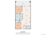 2240 Clay Street - Photo 21