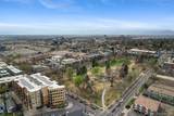 2240 Clay Street - Photo 26