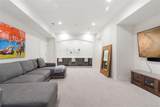 11657 Berry Drive - Photo 29