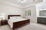 11657 Berry Drive - Photo 30