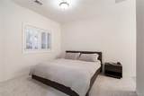 11657 Berry Drive - Photo 31