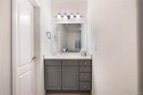 11657 Berry Drive - Photo 32
