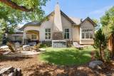 11657 Berry Drive - Photo 33