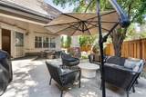 11657 Berry Drive - Photo 34