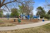 11657 Berry Drive - Photo 35