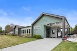 11657 Berry Drive - Photo 36