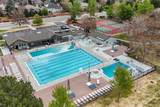 11657 Berry Drive - Photo 37