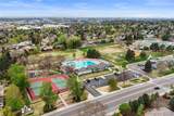 11657 Berry Drive - Photo 38