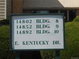 14852 Kentucky Drive - Photo 2