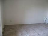 14852 Kentucky Drive - Photo 11