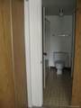 14852 Kentucky Drive - Photo 12